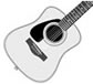 instrument